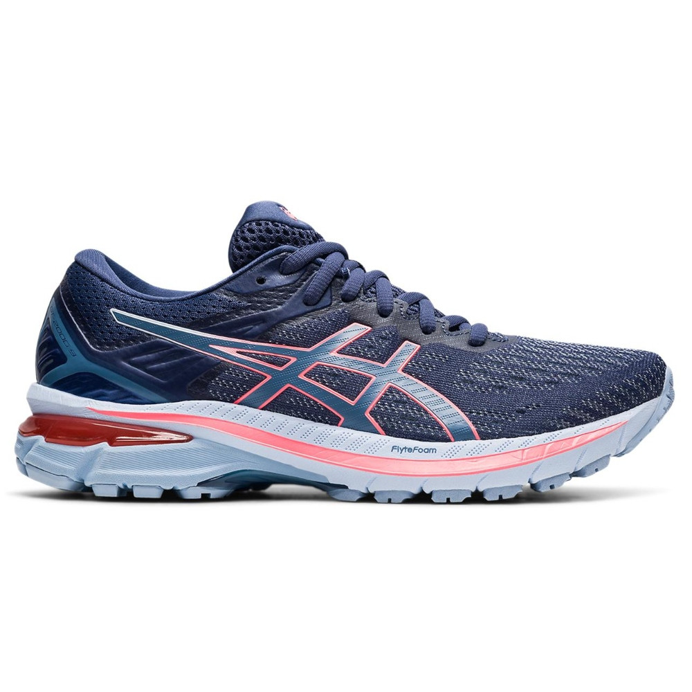 Asics  Gt-2000 9 Dame