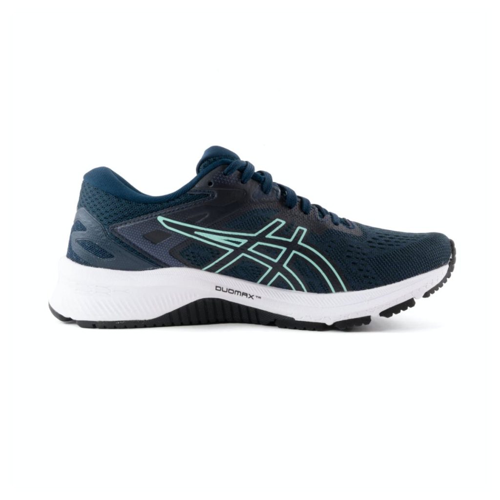 Asics  GT-1000 10 Dame