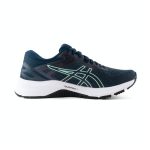 Asics  GT-1000 10 Dame 2