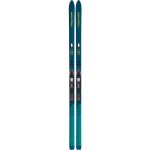 Fischer  Outback 68 Crown/Skin Xtralite 1