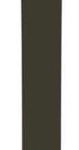 Fischer  Trace 98 Crown/Skin 2