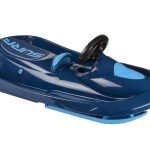 Hamax  SNO SURF 2