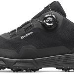 Icebug  Rover M BUGrip GTX 1