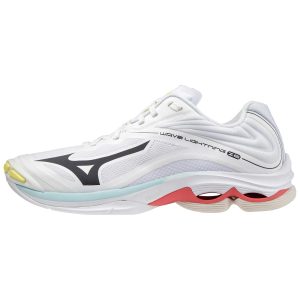 Mizuno  Wave Lightning Z6 W