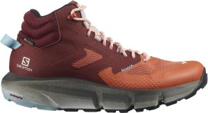 Salomon  Predict Hike Midw