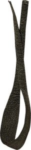 Swix  Strap Biathlon