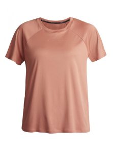 Röhnisch  Active Logo Tee