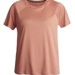 Röhnisch  Active Logo Tee 2