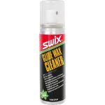 Swix  Glide Wax Cleaner, 150ml 2