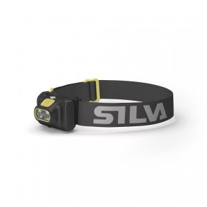 Silva  Scout 3