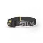 Silva  Scout 3 2