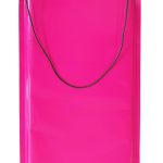 SportMe  SNOW GLIDER akemadrass stor 1