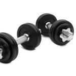 Abilica  Abilica WeightSet 13 kg 1