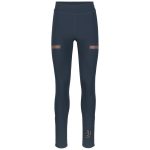 Johaug  Gleam Tights 2