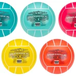 Waimea Strandball 13cm 1