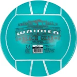 Waimea Strandball 13cm 7