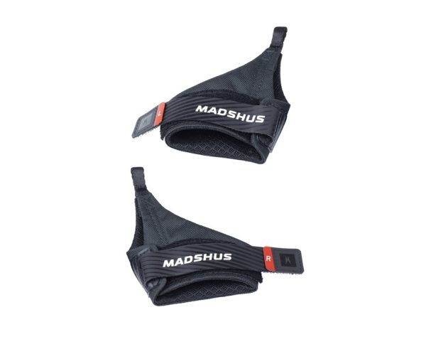 1700830.jpg