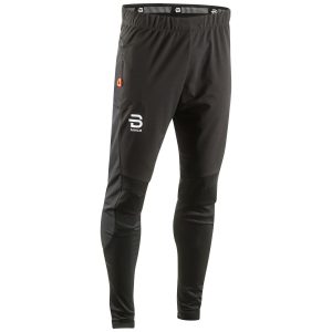 Dæhlie  Pants Flow