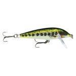 Rapala  Countdown S 5cm MD 1