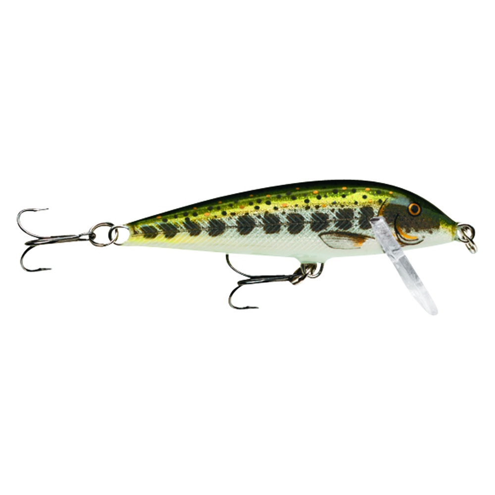 Rapala  Countdown S 5cm MD