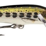Rapala  Countdown S 7cm MD 2