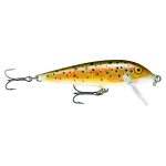 Rapala  Countdown S 9cm TR 1