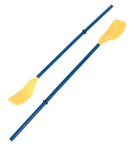 94cm 3-delt Pr Sett