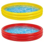 3 Ring Badebasseng 157x25cm 2