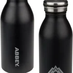 Abbey Drikkeflaske Victoria 0,35L 4