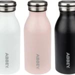 Abbey Drikkeflaske Victoria 0,35L 2