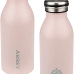 Abbey Drikkeflaske Victoria 0,35L 3