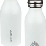 Abbey Drikkeflaske Victoria 0,35L 5