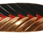 Sølvkroken  Vikingsild, 6g C/BL/R 1