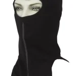 Aclima  WarmWool Balaclava, Unisex 2