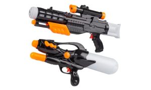 46cm 2as Corps