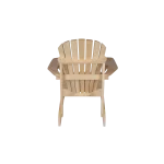Muskoka Pine Hagestol 8