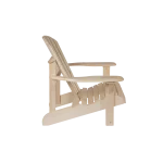 Muskoka Pine Hagestol 9
