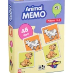 Vini Memo Spill 48kort 1