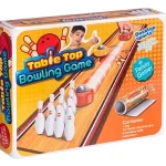 Vini Bowling Curl 90x20 2
