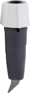 Swix  Ferrule roller TBS, Carbon roller