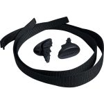 Swix  Strap shaped touring 24/12 1