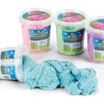 Artkids Fluffysand ½kg As 1