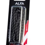 Alfa  LACES ALFA 2