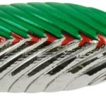 Sølvkroken  Vikingsild, 6g S/G/R 2