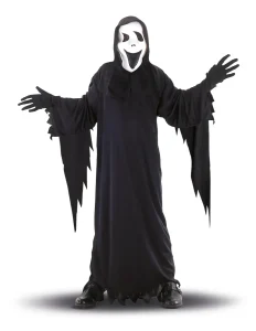 Rio Scream Ghost 160cm