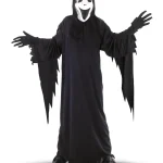 Rio Scream Ghost 160cm 2