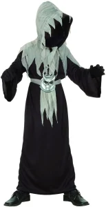 Rio Faceless Deamon 160cm
