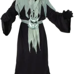 Rio Faceless Deamon 160cm 2