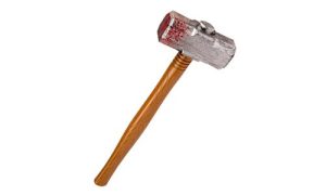 Hammer M Blod 52 Cm