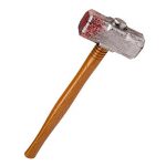 Hammer M Blod 52 Cm 2